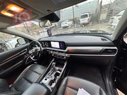 کیا تێلوراید